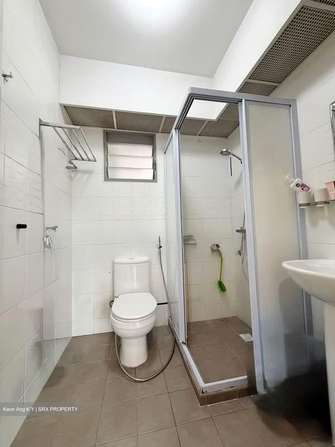 Blk 604A Punggol Lodge (Punggol), HDB 4 Rooms #562704591
